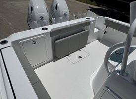 Anglers Marine
